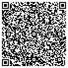 QR code with Hoffer Elementary School contacts