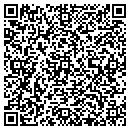 QR code with Foglio Dean A contacts