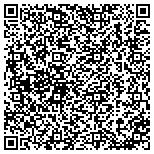 QR code with Michael Miller Municipal Planning Services Inc contacts