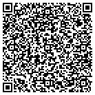 QR code with Perfect Cleaning & Tailoring contacts