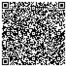 QR code with Sierra Foothills Unitarians contacts