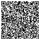 QR code with Bromley Interiors Ltd contacts