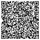 QR code with Jb Plumbing contacts