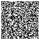 QR code with Reno Bridge Center contacts