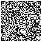 QR code with Abitoye Omolara O MD contacts