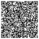 QR code with Brosnan Collection contacts
