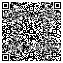 QR code with Bring Ummm Back Detailing contacts