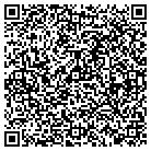 QR code with Midas Auto Service Experts contacts