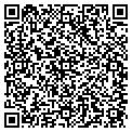 QR code with Winslow Farms contacts