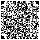 QR code with Robert F Kennedy Bridge contacts