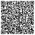 QR code with Ratliff Guttering & Siding contacts