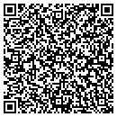QR code with Gebelein Excavating contacts