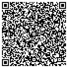 QR code with Middlebrook Historical Service contacts