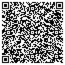 QR code with Gene F Osowski contacts