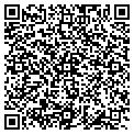 QR code with Wolf Grey Farm contacts