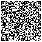 QR code with Jefferson Heating & Air Inc contacts