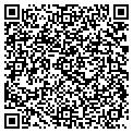 QR code with Brown Shaft contacts