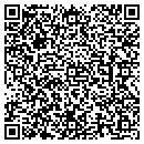 QR code with Mjs Farrier Service contacts
