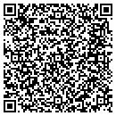 QR code with R & M Seamless Guttering contacts