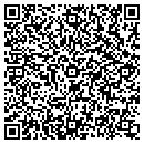 QR code with Jeffrey K Doughty contacts