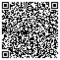 QR code with U-Haul Center contacts