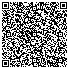 QR code with The Mathelry Store Front contacts