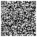 QR code with Mlf Computer Service contacts