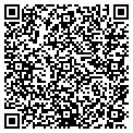 QR code with Bubbles contacts