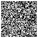 QR code with Seamless Gutter Factory contacts