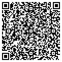 QR code with Piano Cleaners contacts