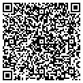 QR code with Mohans Tree Service contacts
