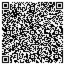 QR code with Ace Pool Tile contacts