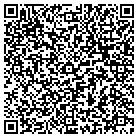 QR code with Sloughhuse Rsrce Cnsrvtion Dst contacts