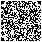 QR code with Seamless Guttering of Kansas contacts