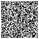 QR code with Art Excessive Company contacts