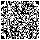 QR code with Micro Swiss Machine Products contacts