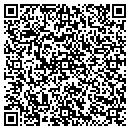 QR code with Seamless Gutters More contacts