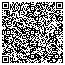 QR code with Gerald R Strand contacts