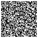 QR code with Pinewood Cleaners contacts
