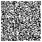 QR code with Uhaul Company Of South Carolina Inc contacts