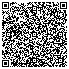 QR code with Park Lane Properties Co contacts