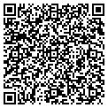 QR code with Jim Lytle Co contacts
