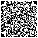 QR code with Burks Creative Detailing contacts