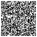 QR code with Mt View Handyman Service contacts
