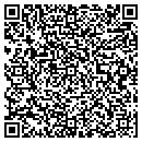 QR code with Big Guy Cakes contacts