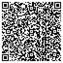 QR code with Snaplock contacts