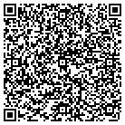 QR code with Bruno S Gourmet Kitchen Inc contacts