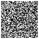 QR code with Calico Corners Calico Home contacts