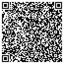 QR code with Budget Cakes & More contacts