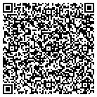 QR code with Calico Corners Calico Home contacts